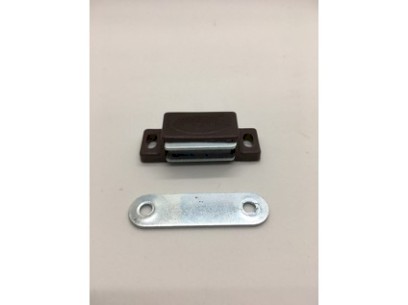 433_MAGNET SITE HNEDY